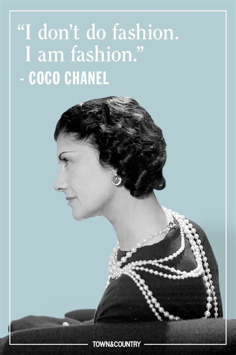 citations coco chanel|coco chanel quotes fashion fades.